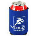 Pocket Can Holder